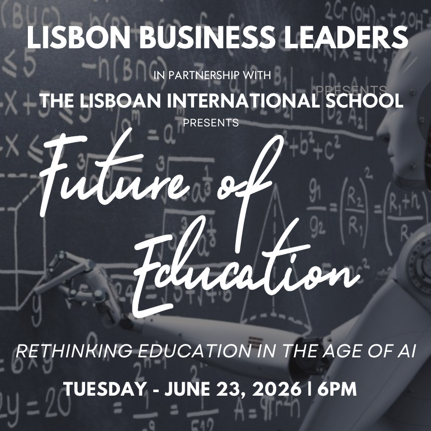 Future of Education: Rethinking Education in the Age of AI