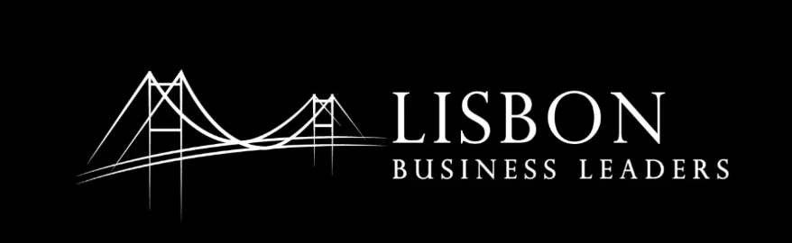 Lisbon Business Leaders
